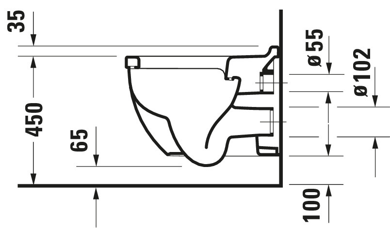 Duravit_TD_1267835_72.jpg
