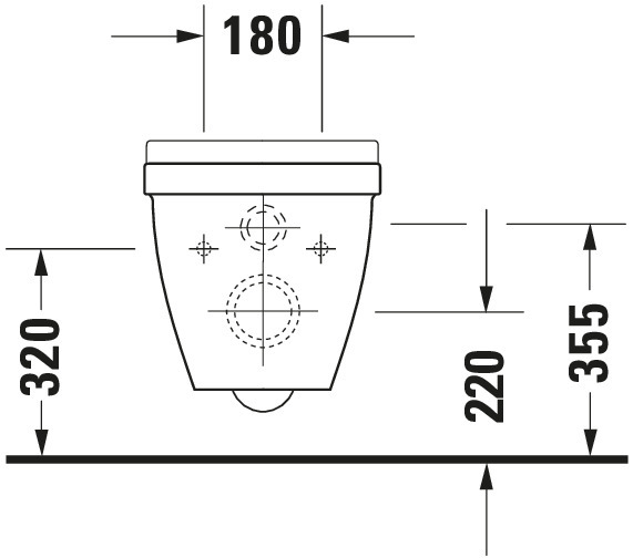 Duravit_TD_1267836_72.jpg