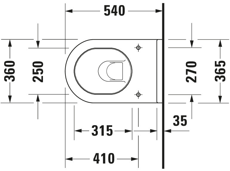Duravit_TD_1267858_72.jpg