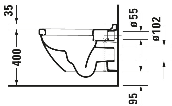 Duravit_TD_1267859_72.jpg