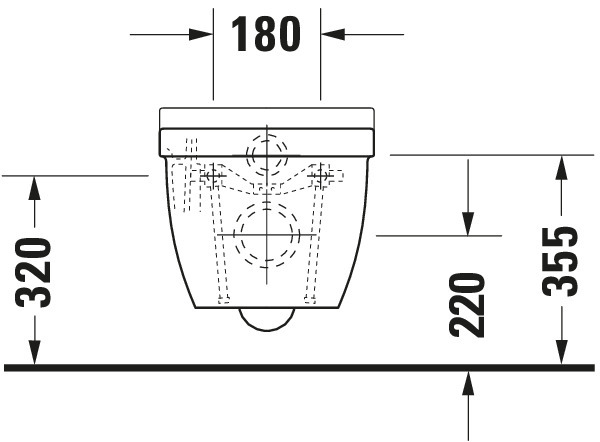 Duravit_TD_1267860_72.jpg