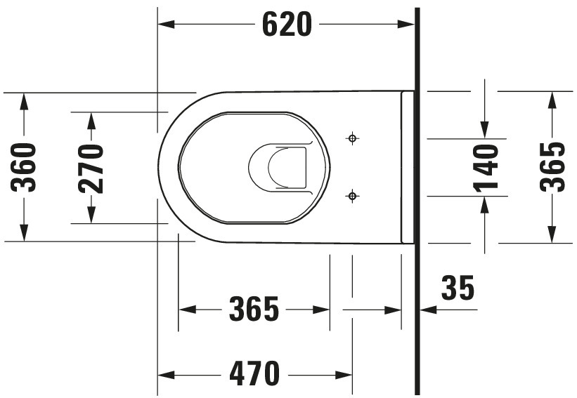 Duravit_TD_1267861_72.jpg