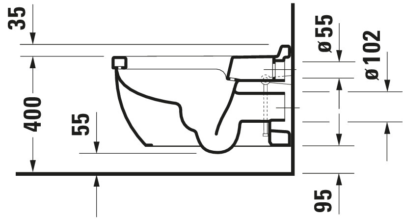 Duravit_TD_1267863_72.jpg