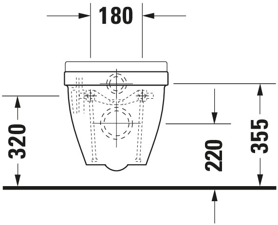 Duravit_TD_1267865_72.jpg