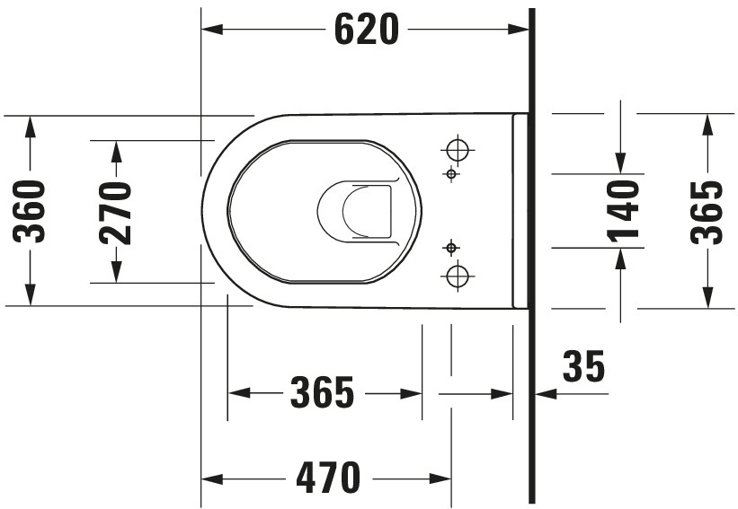Duravit_TD_1267867_72.jpg