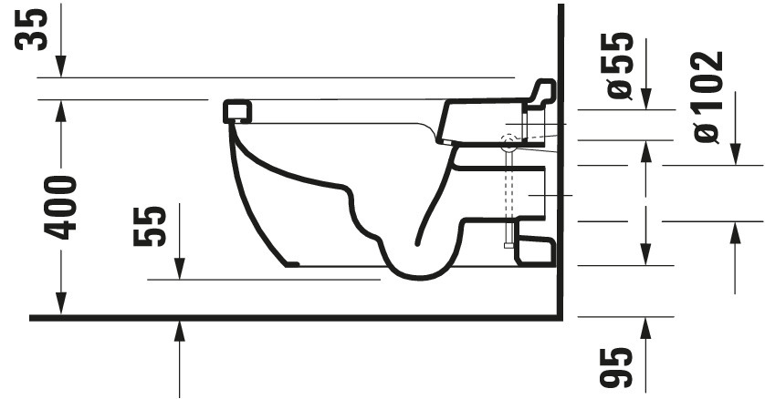Duravit_TD_1267871_72.jpg