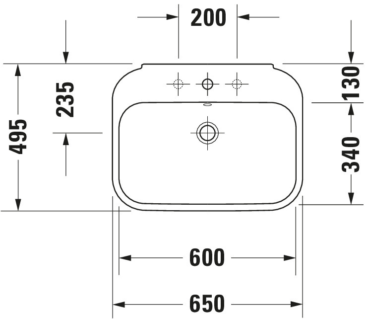 Duravit_TD_1268142_72.jpg