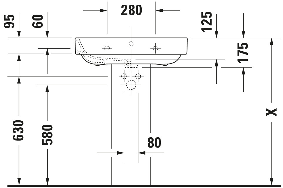 Duravit_TD_1268143_72.jpg