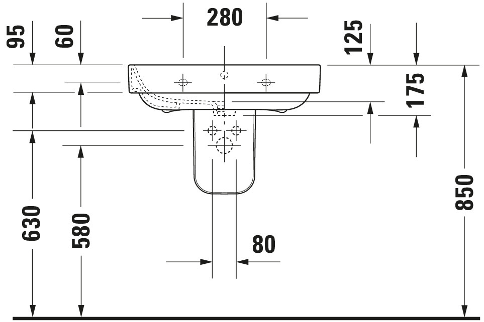 Duravit_TD_1268144_72.jpg