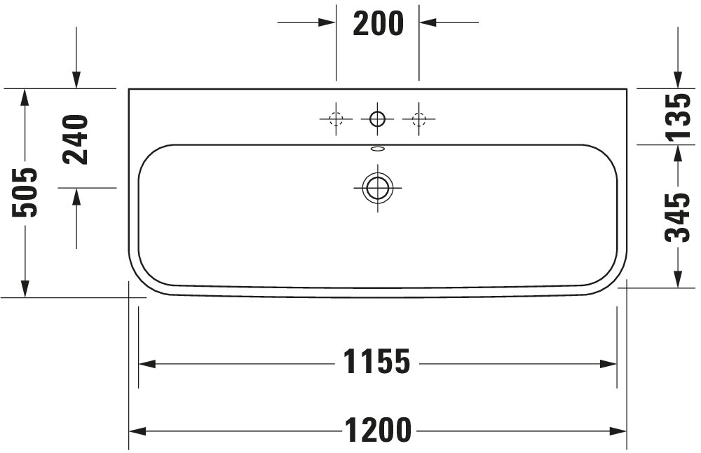 Duravit_TD_1268154_72.jpg