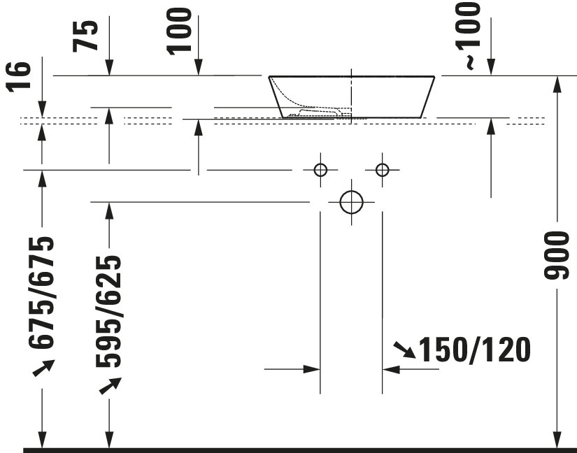 Duravit_TD_1268243_72.jpg