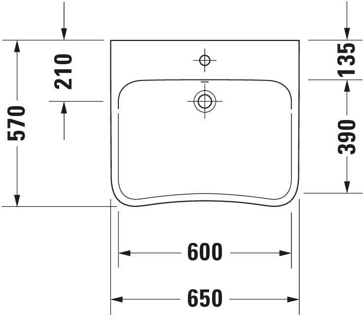 Duravit_TD_1268248_72.jpg