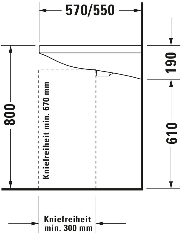 Duravit_TD_1268249_72.jpg