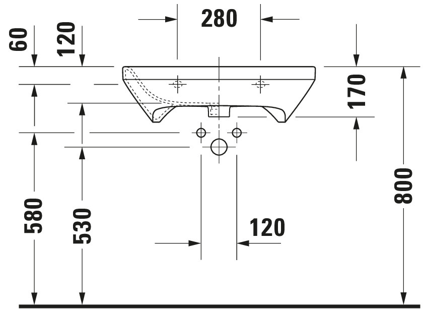 Duravit_TD_1268250_72.jpg