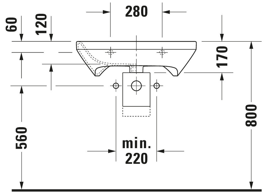 Duravit_TD_1268253_72.jpg