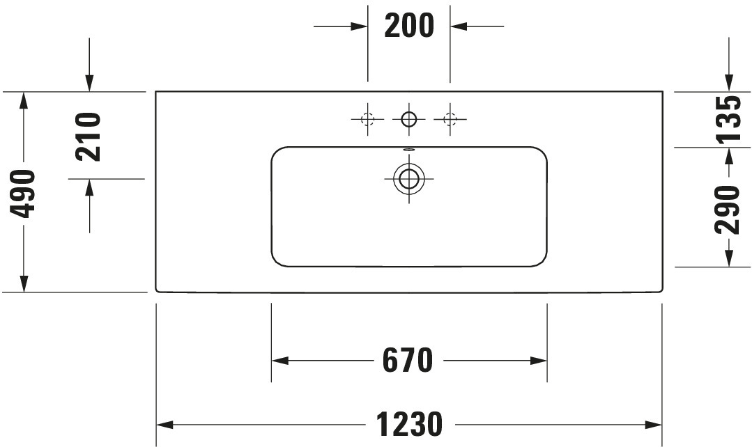 Duravit_TD_1268321_72.jpg