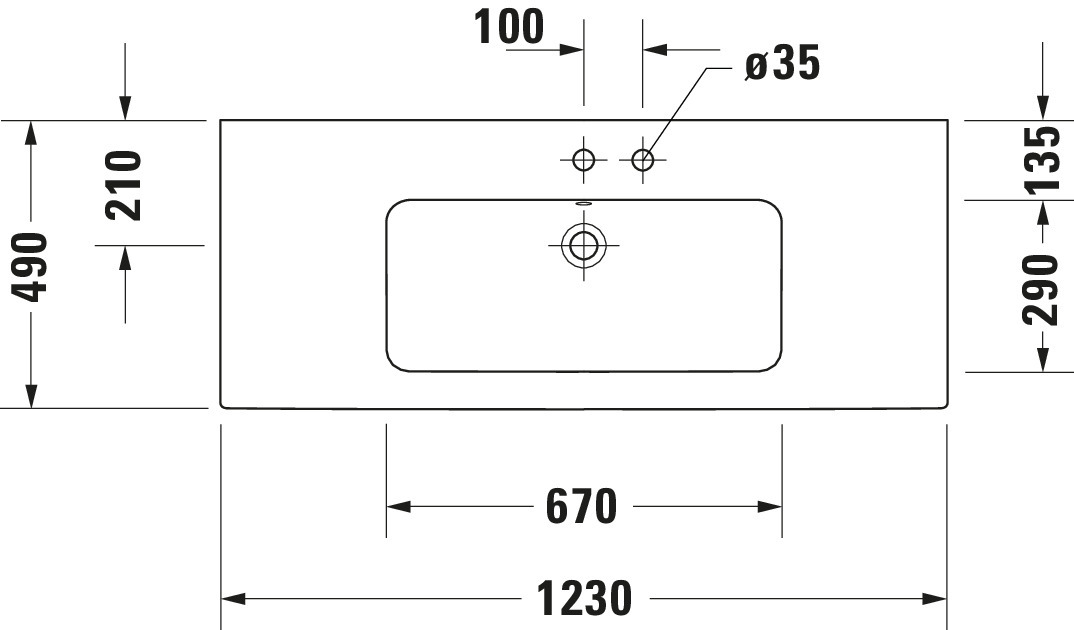Duravit_TD_1268322_72.jpg