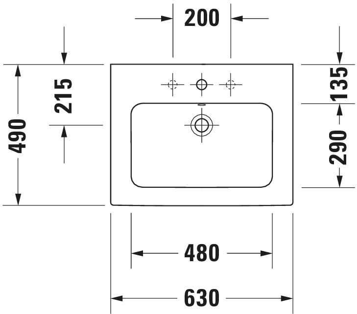 Duravit_TD_1268331_72.jpg