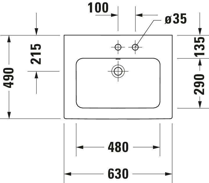Duravit_TD_1268332_72.jpg