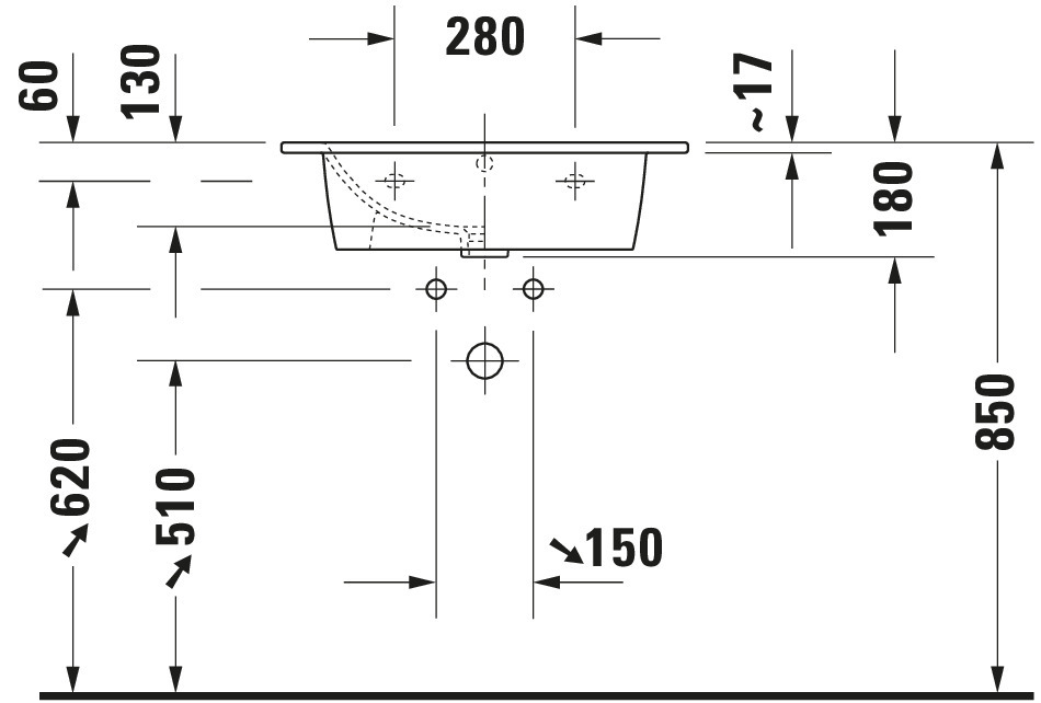 Duravit_TD_1268333_72.jpg