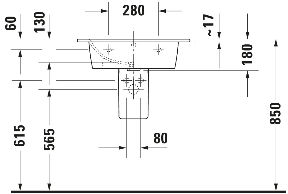 Duravit_TD_1268335_72.jpg
