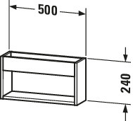 Duravit_TD_1268339_72.jpg