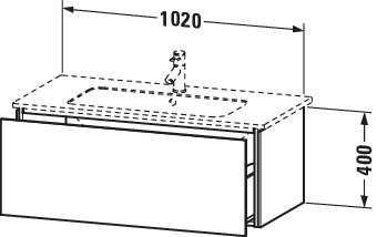 Duravit_TD_1268406_72.jpg