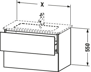 Duravit_TD_1268450_72.jpg