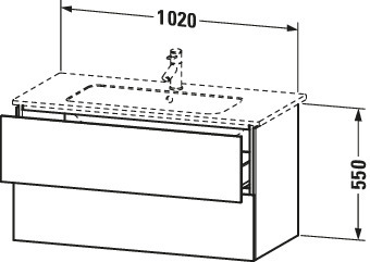 Duravit_TD_1268452_72.jpg