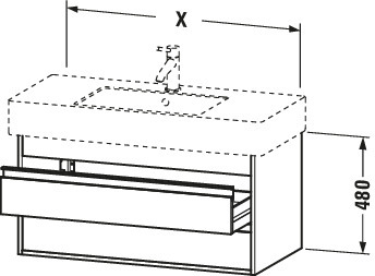 Duravit_TD_1268707_72.jpg