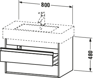 Duravit_TD_1268708_72.jpg