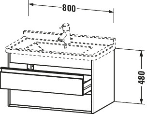 Duravit_TD_1268713_72.jpg