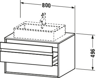 Duravit_TD_1268722_72.jpg