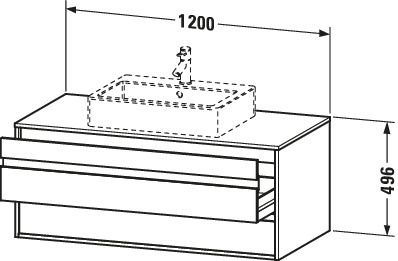 Duravit_TD_1268724_72.jpg