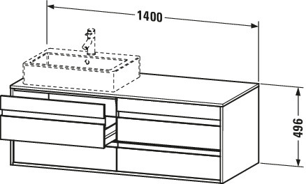 Duravit_TD_1268725_72.jpg