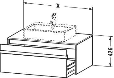 Duravit_TD_1268758_72.jpg