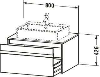 Duravit_TD_1268759_72.jpg