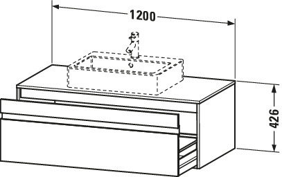 Duravit_TD_1268761_72.jpg