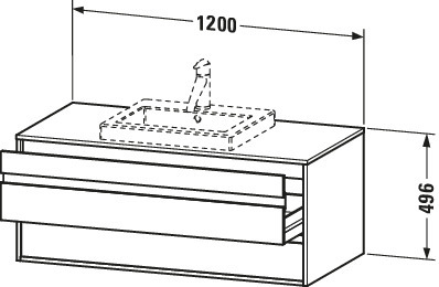 Duravit_TD_1268787_72.jpg