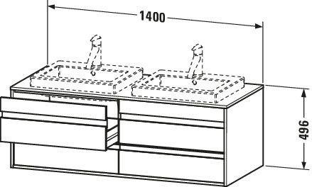 Duravit_TD_1268788_72.jpg