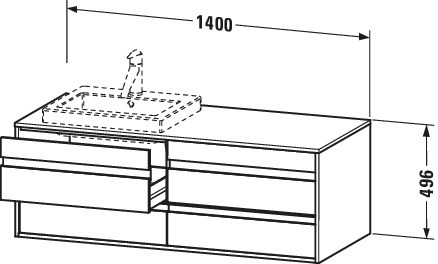 Duravit_TD_1268789_72.jpg