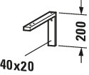 Duravit_TD_1269420_72.jpg