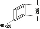 Duravit_TD_1269433_72.jpg