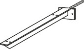 Duravit_TD_1269437_72.jpg
