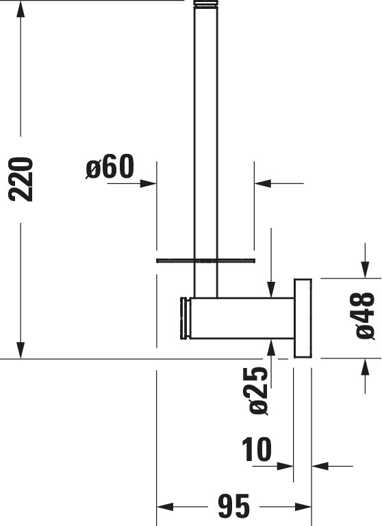 Duravit_TD_1269499_72.jpg