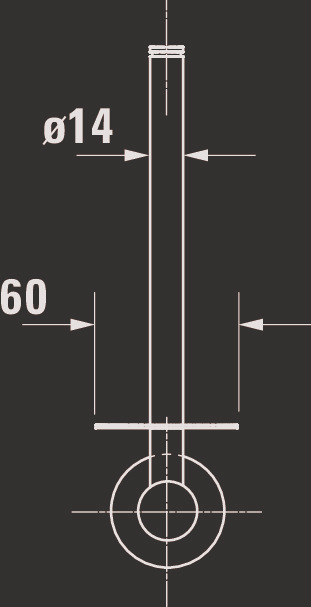 Duravit_TD_1269500_72.jpg