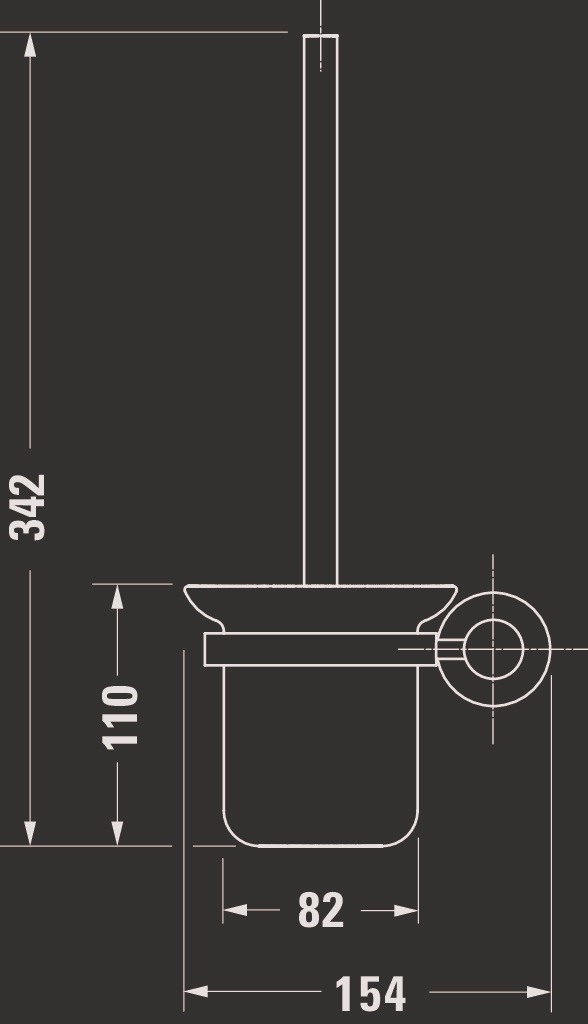 Duravit_TD_1269529_72.jpg