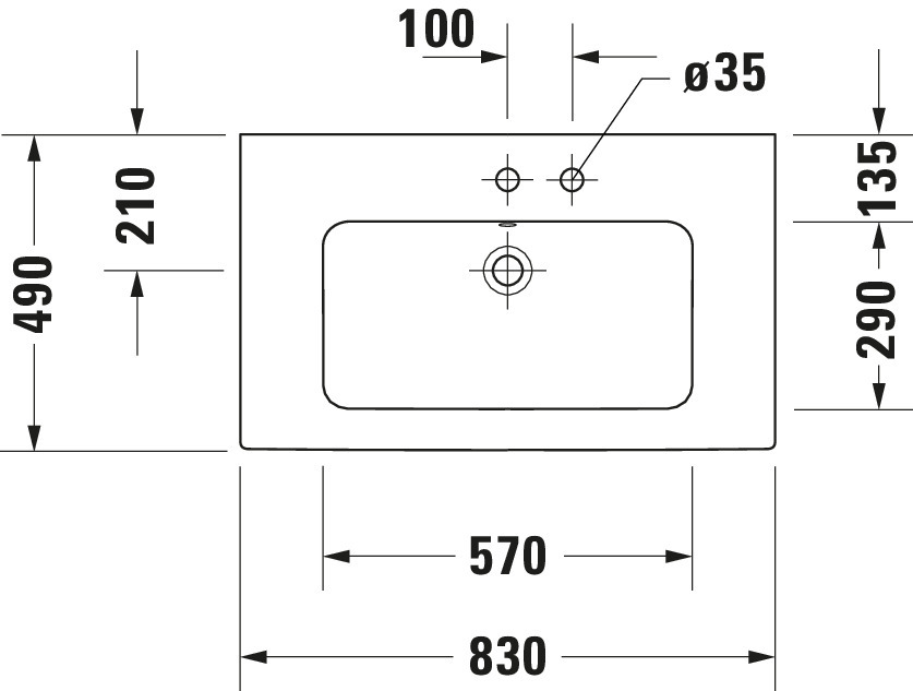 Duravit_TD_1269564_72.jpg
