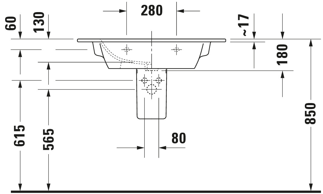 Duravit_TD_1269567_72.jpg