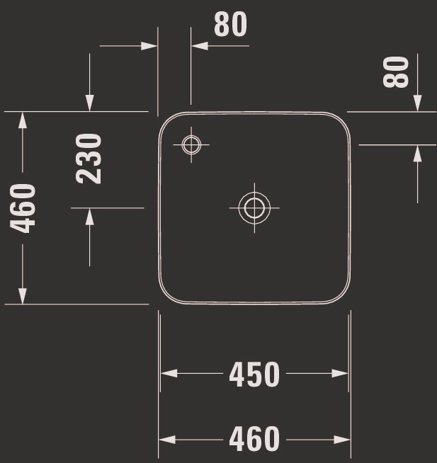 Duravit_TD_1269585_72.jpg